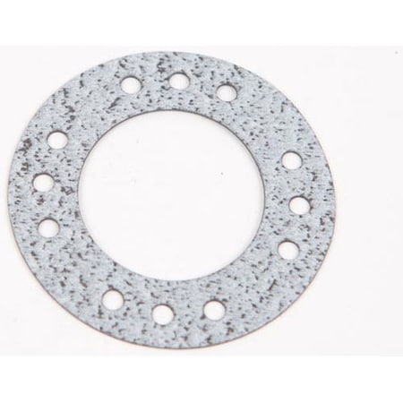 Southbend Round Float Gasket For 4-Wc67 1505014